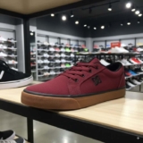Tênis Dc Shoes Episo Unissex