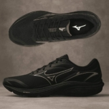 Tênis de Corrida Masculino Mizuno Atlantis 2