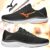 Tênis De Corrida Masculino Mizuno Connect