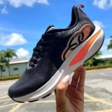 Tênis De Corrida Masculino Voa 2 Olympikus