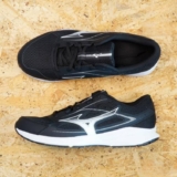 Tênis de Corrida Mizuno Maximizer 26 39