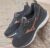 Tênis de Corrida Mizuno Space 2 Masculino