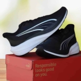 Tênis De Corrida Puma Darter Pro Masculino Original Running