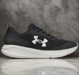 Tênis de Corrida Unissex Under Armour Charged Essential 2
