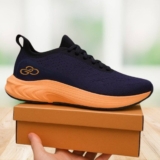 Tênis De Treino Feminino Essential 3 Cano Baixo Olympikus