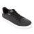 Tênis Diadora Keep Masculino – Preto e Branco
