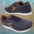Tênis Diadora Vertice Masculino