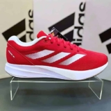 Tênis Duramo Rc adidas