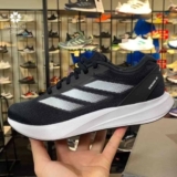 Tênis Duramo Rc adidas