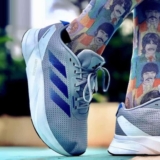 Tênis Duramo Sl adidas