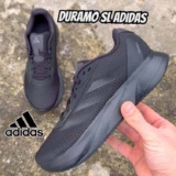 Tênis Duramo Sl adidas