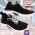 Tênis Ecko Fit Feminino