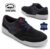 Tênis Ecko Marshall Masculino – Chumbo