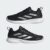 Tênis Esportivo Feminino Avaflash Low Tennis adidas