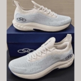 Tênis Esportivo Feminino Essential 3 Olympikus