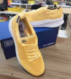 Tênis Esportivo Feminino Vest Sola