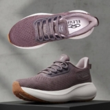 Tênis Esportivo Infantil Hybrid Kids Olympikus