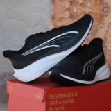 Tênis Esportivo Masculino Darter Pro Cabedal Em Mesh Puma