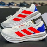 Tênis Esportivo Masculino Galaxy 7 adidas