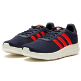 Tênis Esportivo Masculino Lite Racer 4.0 Forro Têxtil adidas