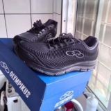 Tênis Esportivo Masculino Proof 3 Olympikus