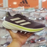 Tênis Esportivo Masculino Response Super adidas