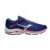 Tênis esportivo Mizuno Wave Prorunner 24, Masculino