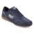 Tênis Everlast Imola Masculino