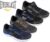 Tênis Everlast Movement Masculino
