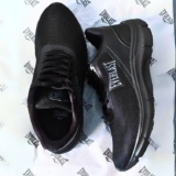 Tênis Everlast Star