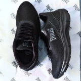 Tênis Everlast Star