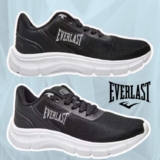 Tênis Everlast Venus