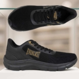 Tênis Everlast Venus