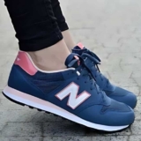 Tênis Feminino 500v2 New Balance
