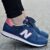 Tênis Feminino 500v2 New Balance
