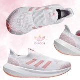 Tênis Feminino Adidas Lite Flow