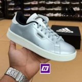 Tênis Feminino Adidas Urban Court