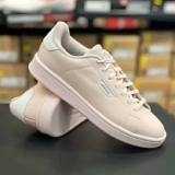 Tênis Feminino Adidas Urban Court