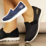 Tênis Feminino Angel 3 Olympikus