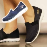 Tênis Feminino Angel 3 Olympikus