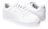 Tênis Feminino Caven 2.0 Wns Bdp Puma