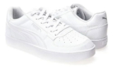 Tênis Feminino Caven 2.0 Wns Bdp Puma