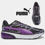 Tênis Feminino Cell Active Wn´s Bdp Puma