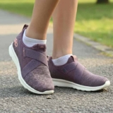 Tênis Feminino Easy 2 Olympikus