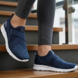 Tênis Feminino Easy 2 Olympikus