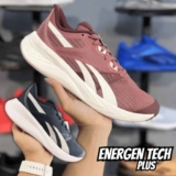 Tênis Feminino Energen Tech Plus Reebok