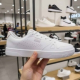 Tênis Feminino Fila Daily Casual Clássico Original