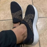 Tênis Feminino Flora Olympikus Oferta