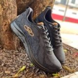 Tênis Feminino Olympikus Citrus 2