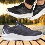 Tênis Feminino Olympikus Glam 3